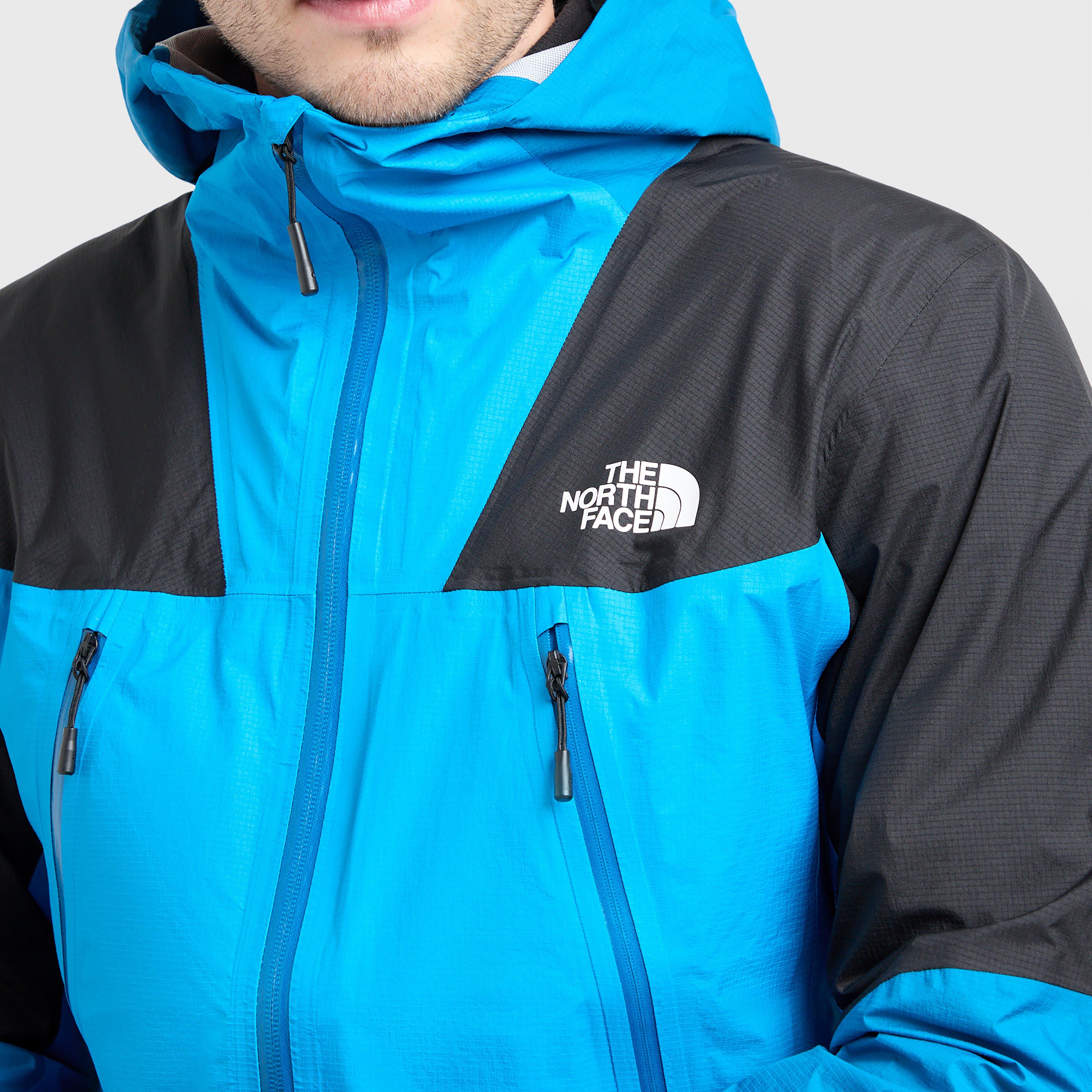 TNF M SIGNAL 2.5L WP
