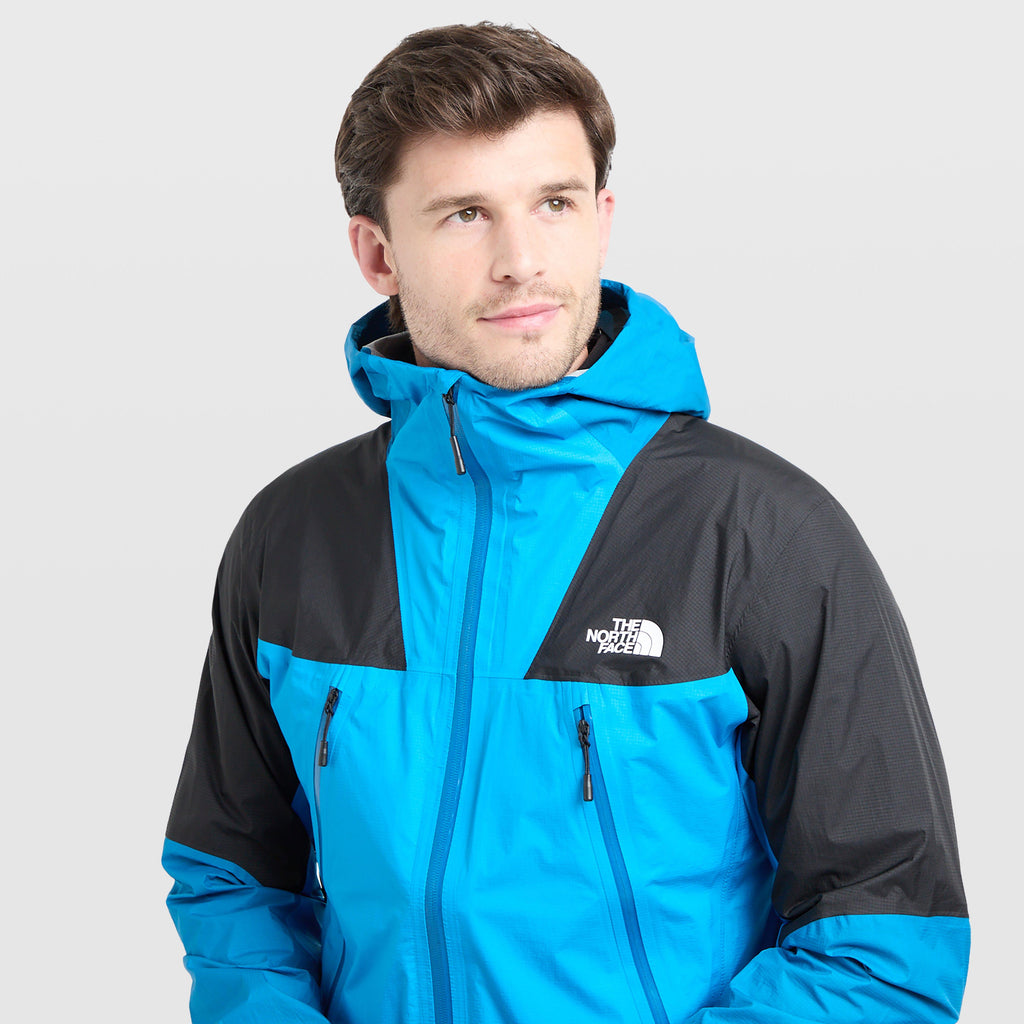 TNF M SIGNAL 2.5L WP