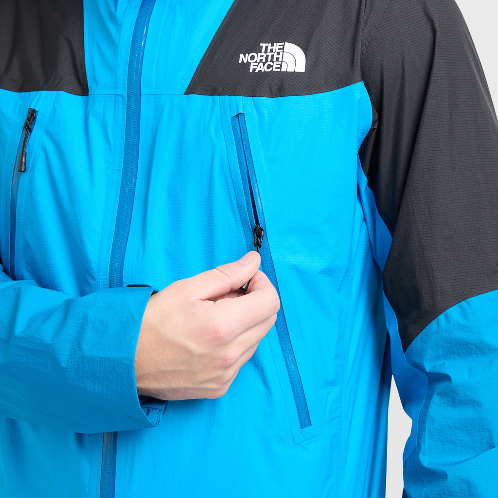 TNF M SIGNAL 2.5L WP