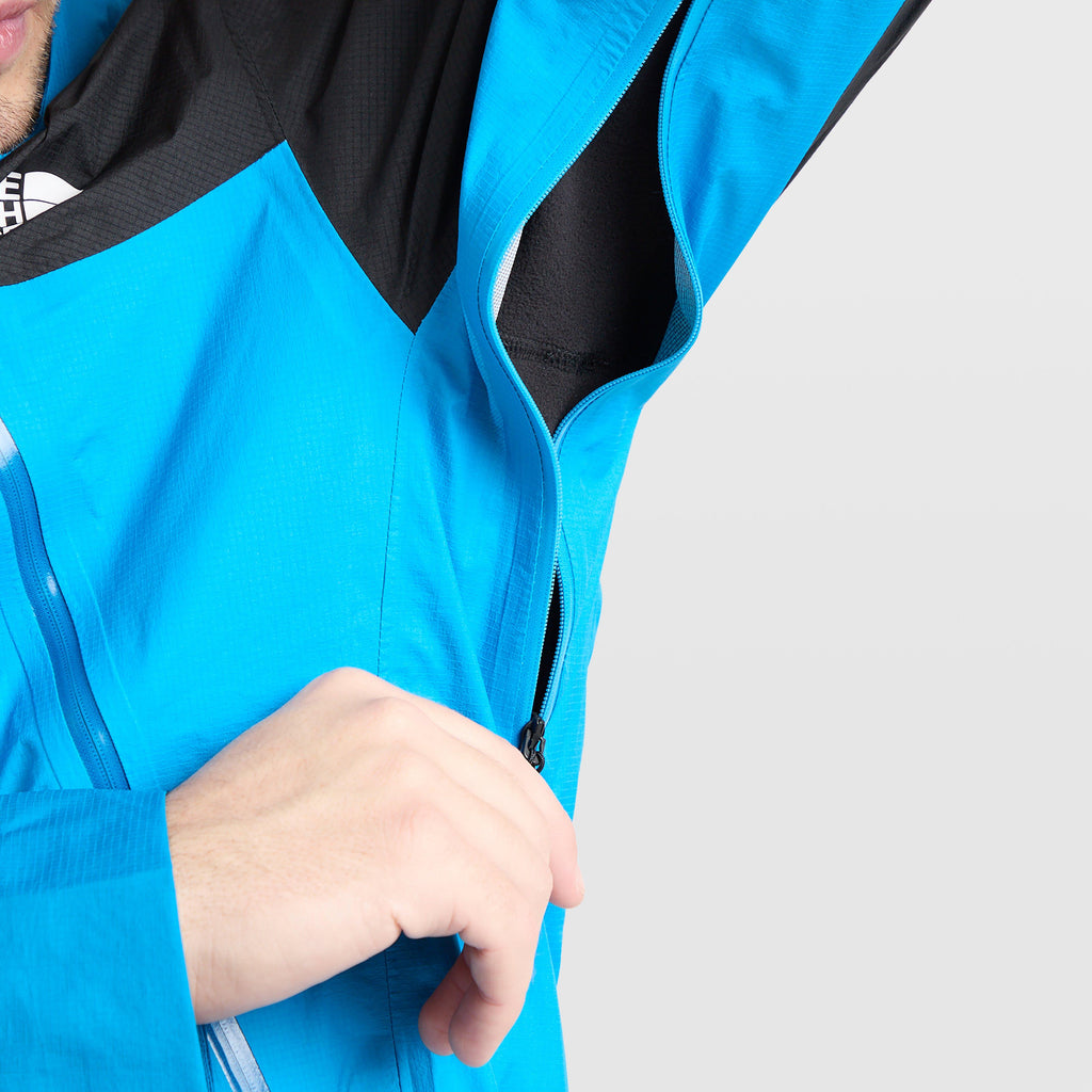 TNF M SIGNAL 2.5L WP