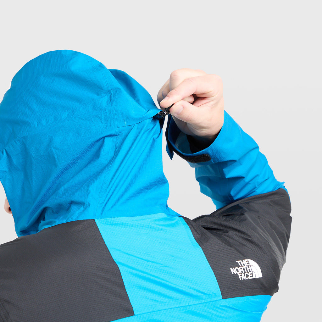 TNF M SIGNAL 2.5L WP