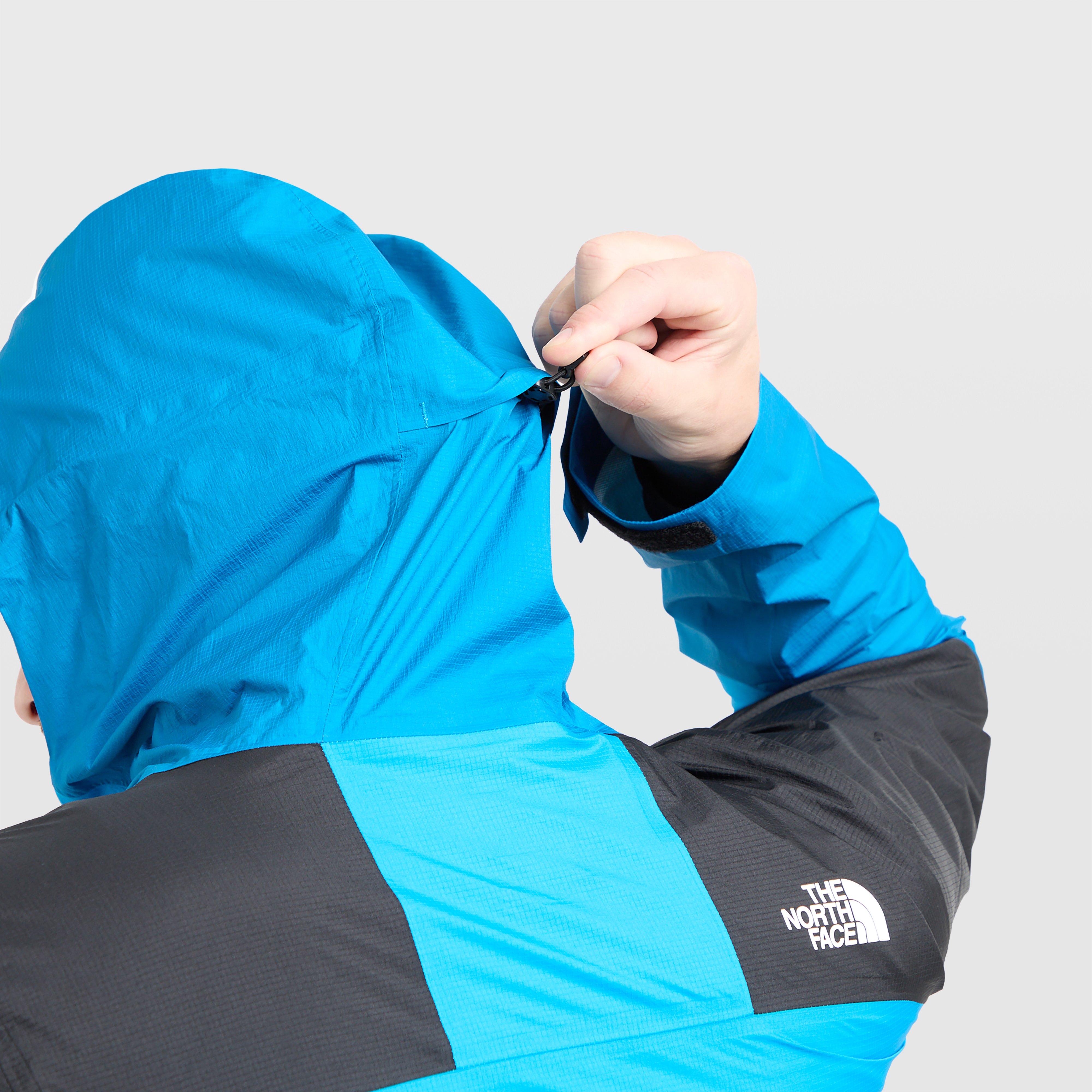 TNF M SIGNAL 2.5L WP