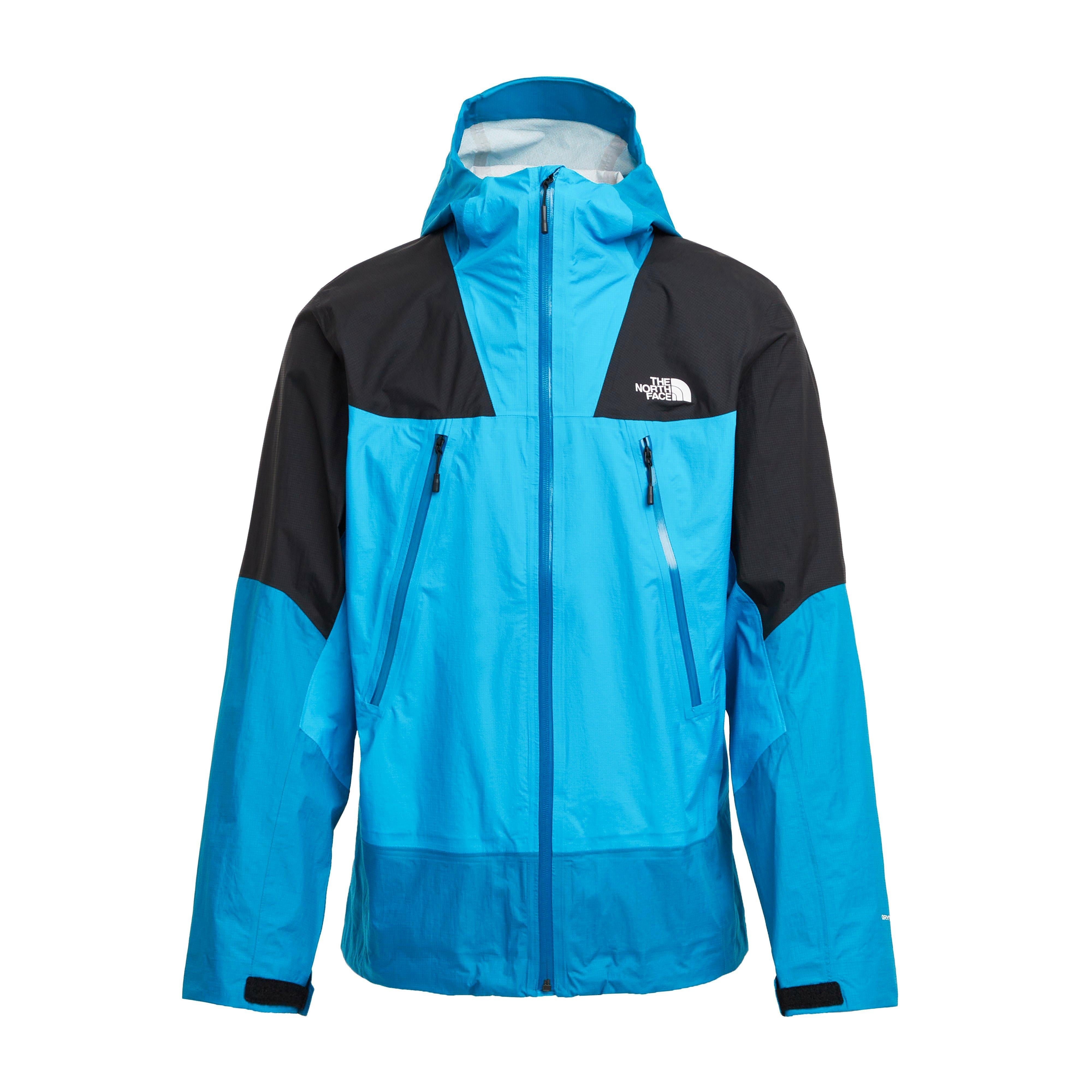 TNF M SIGNAL 2.5L WP