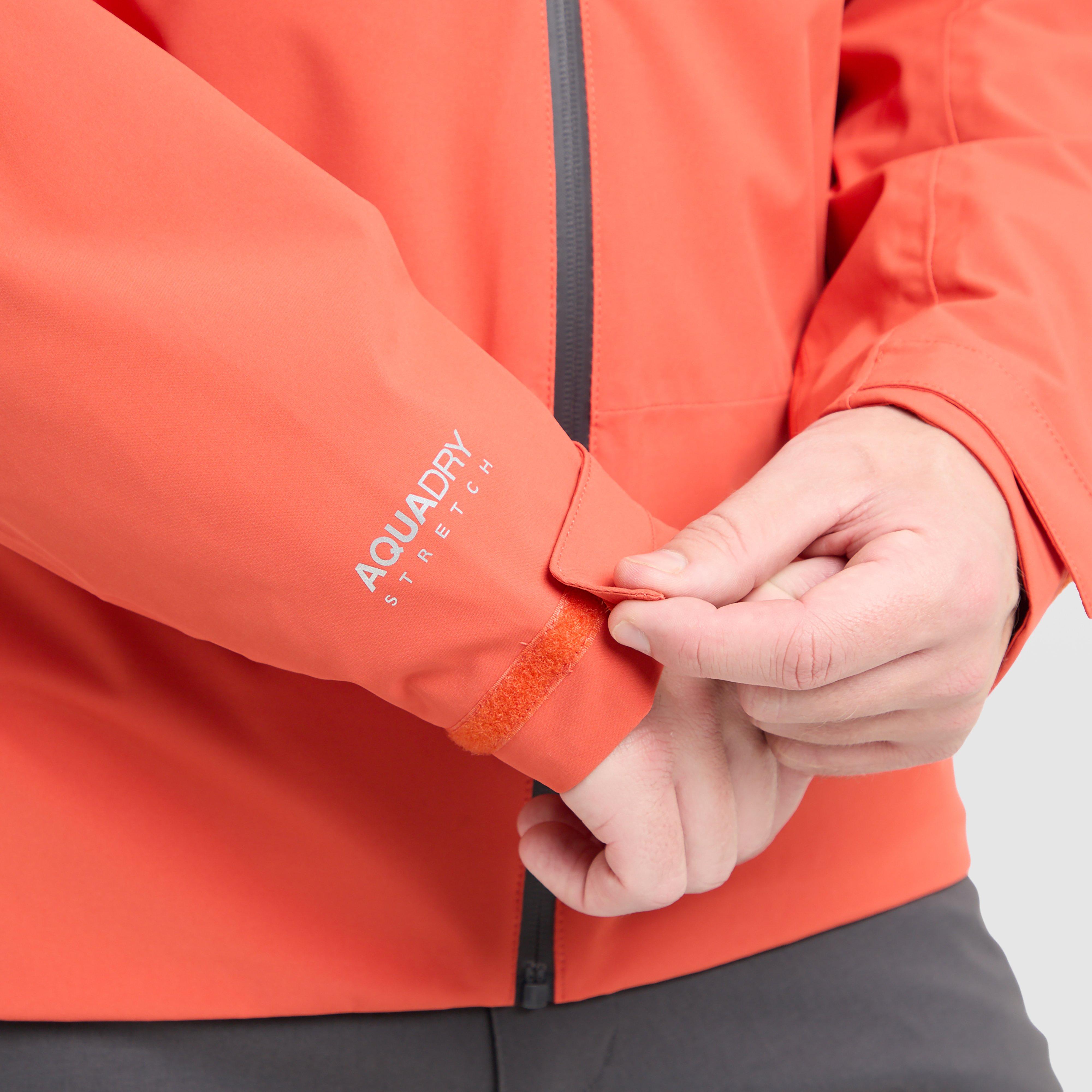 Men's Ponsa Jacket