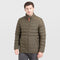 Men's Dalesway Jacket