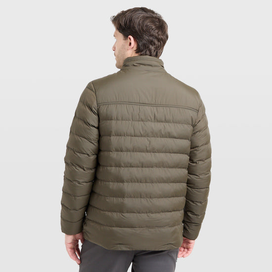 Men's Dalesway Jacket