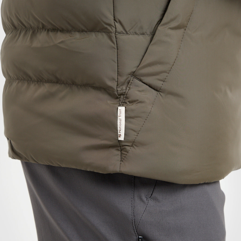 Men's Dalesway Jacket