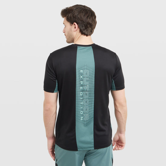 Men’s Nuttall T-Shirt