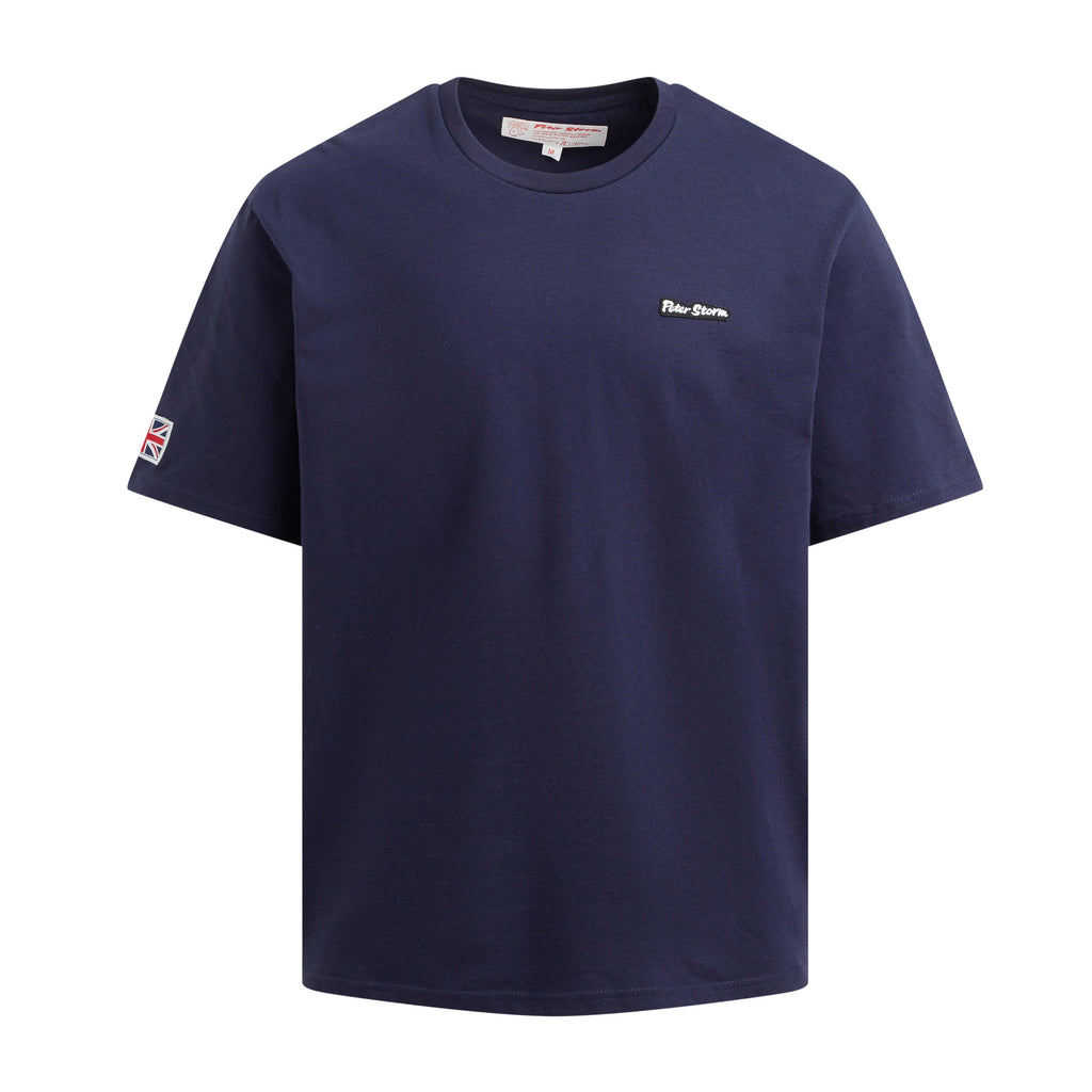 Men's Heritage 70th T-Shirt