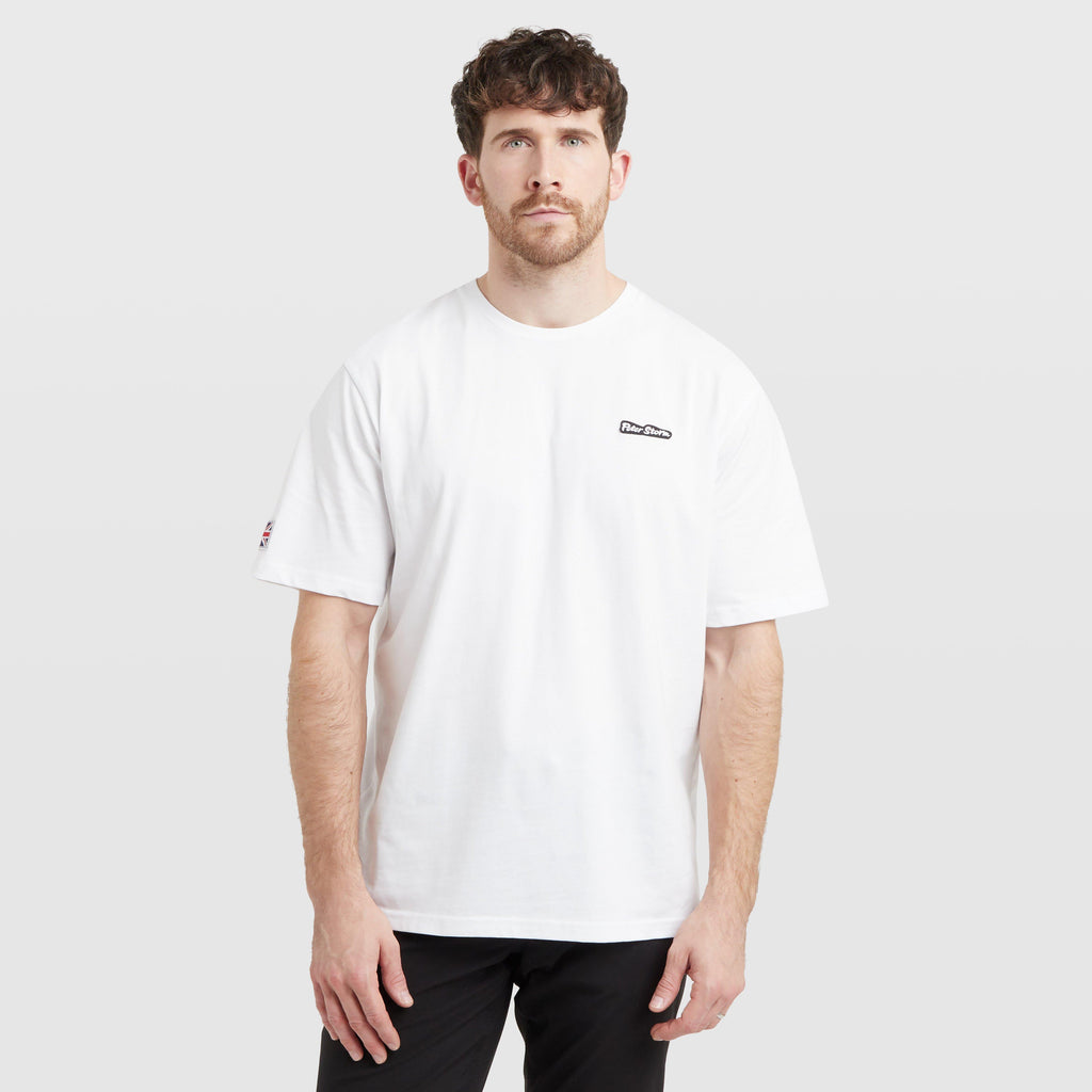 Men's Heritage 70th T-Shirt