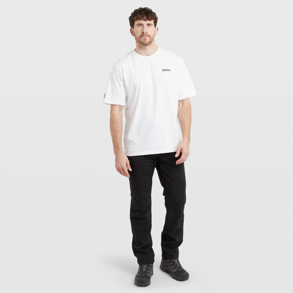 Men's Heritage 70th T-Shirt