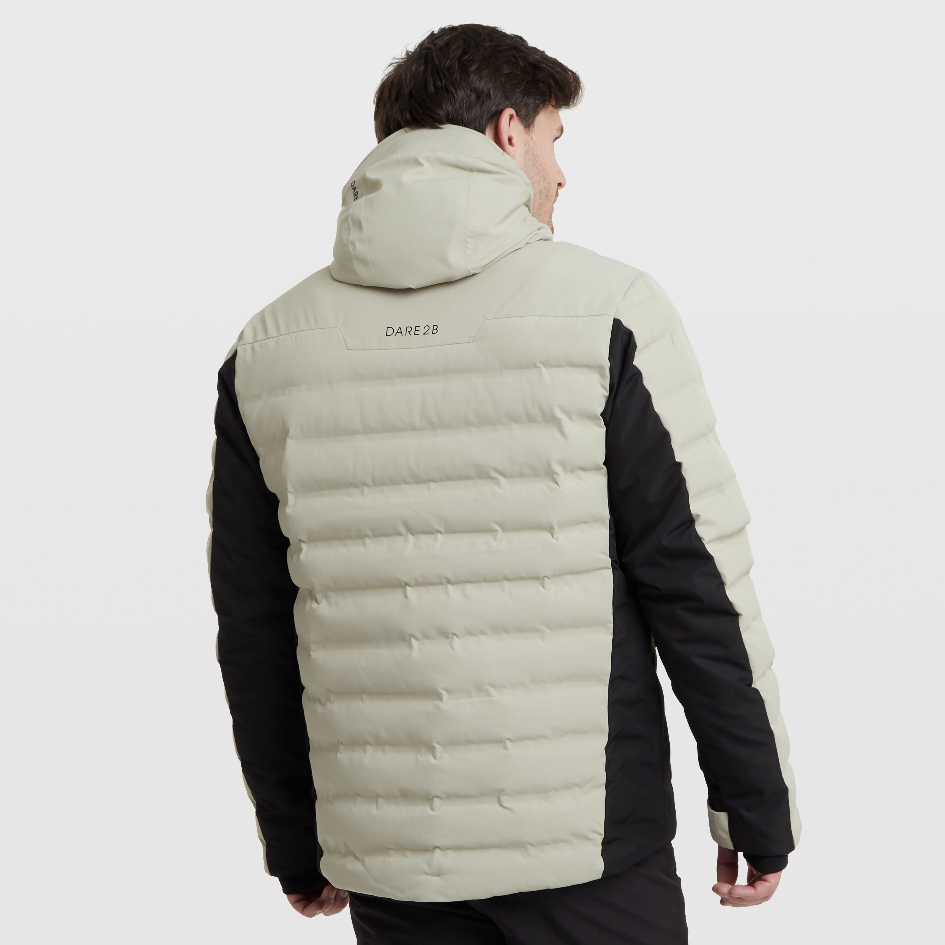 Men’s Ollie III Jacket