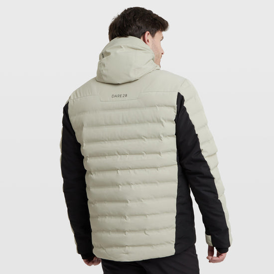 Men’s Ollie III Jacket