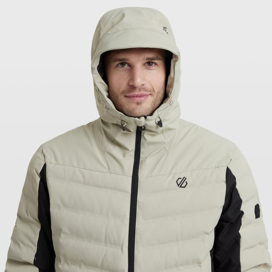 Men’s Ollie III Jacket