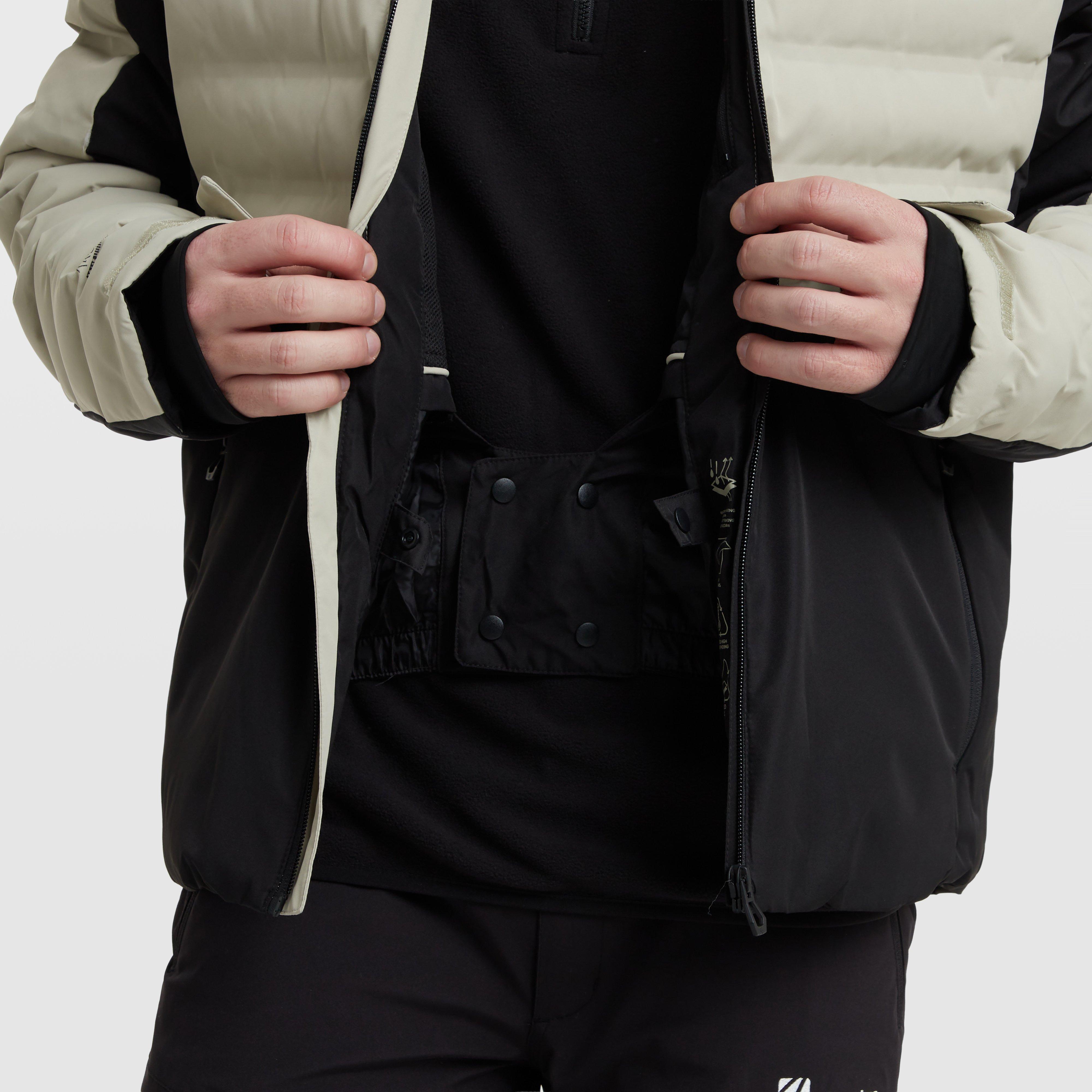 Men’s Ollie III Jacket