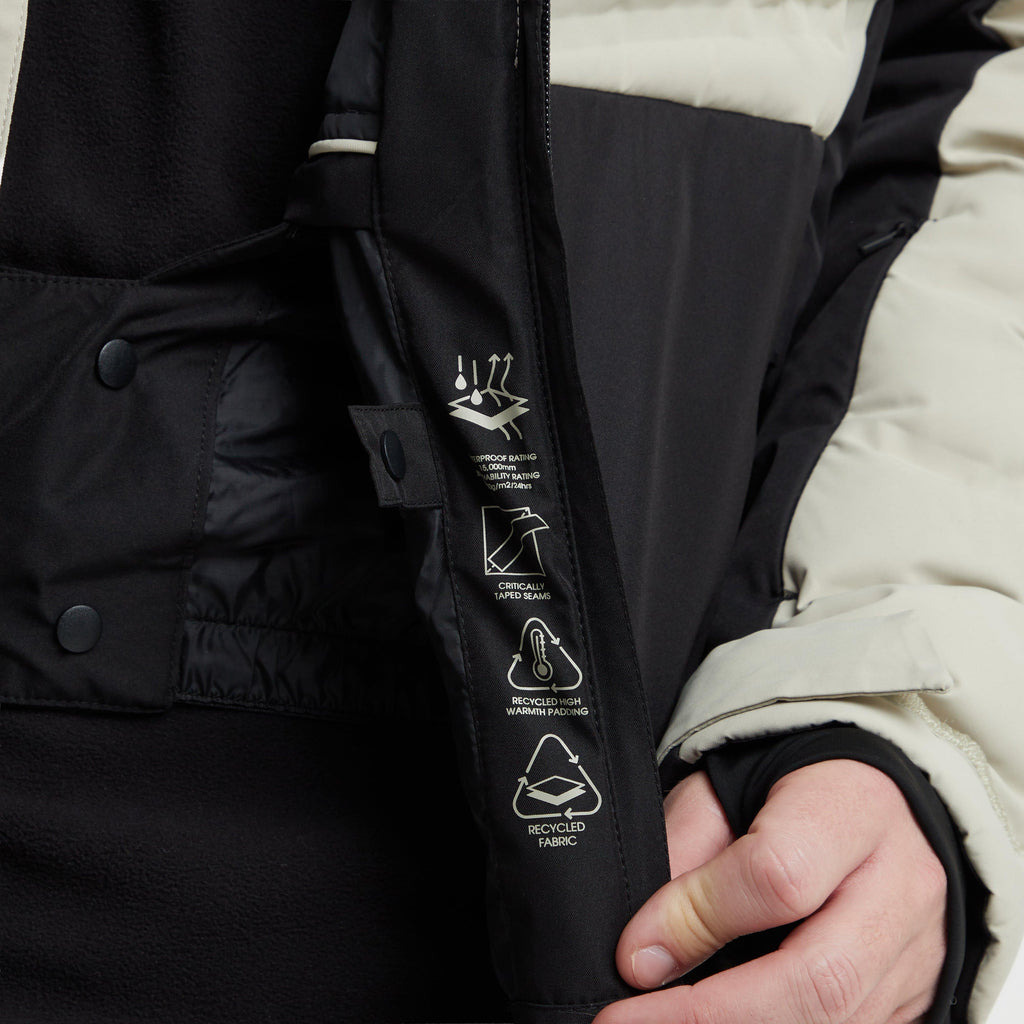 Men’s Ollie III Jacket