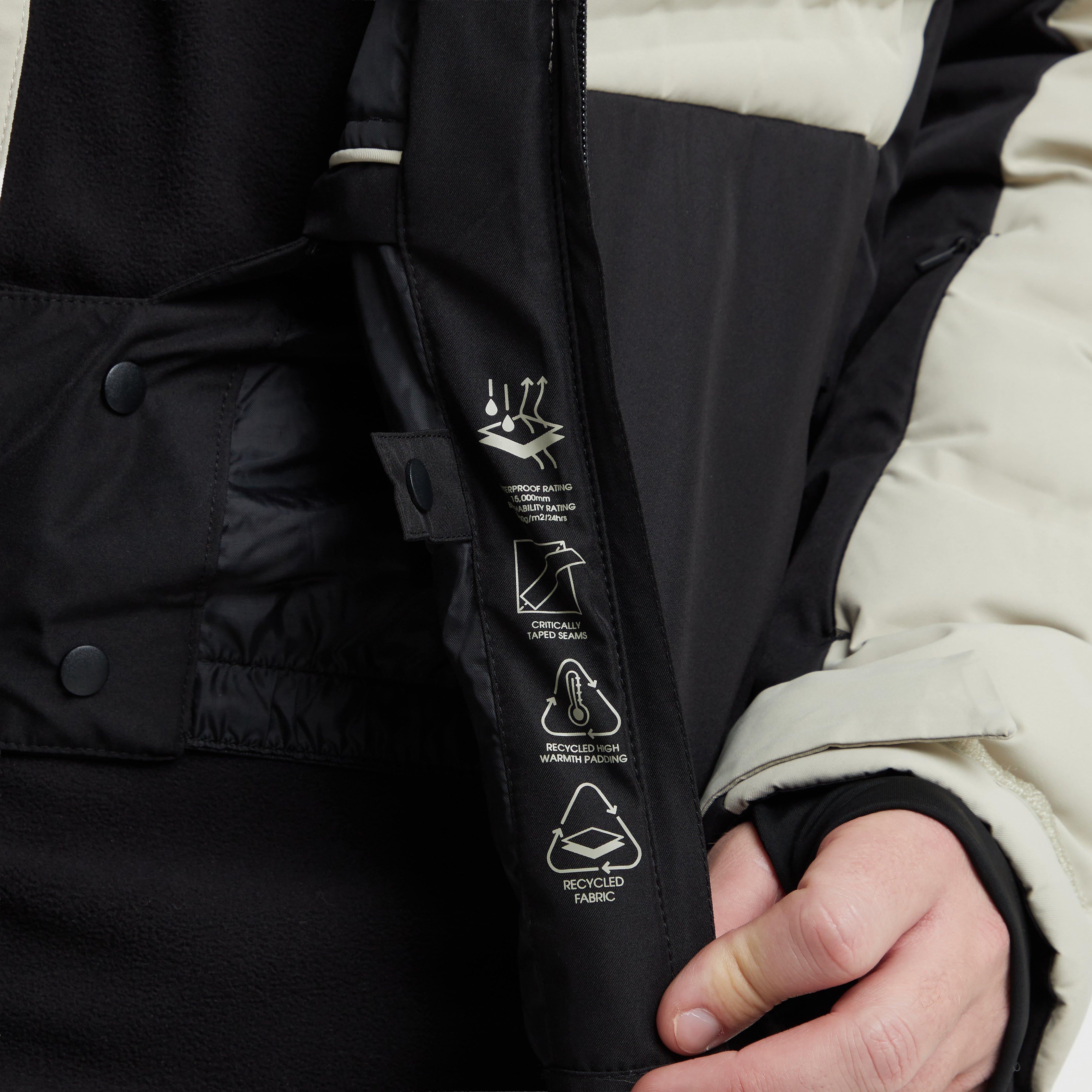 Men’s Ollie III Jacket