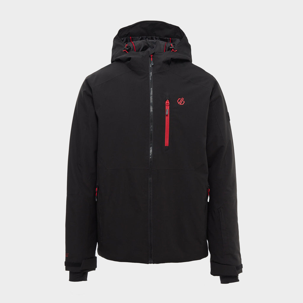 Men's Eagle III Ski Jacket