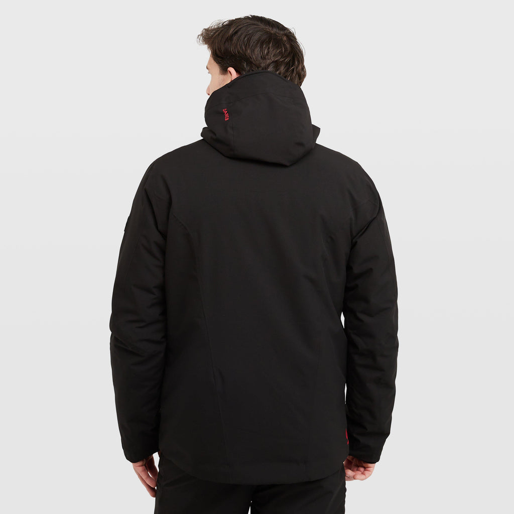 Men's Eagle III Ski Jacket