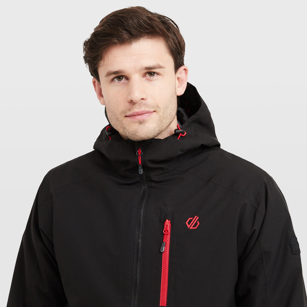 Men's Eagle III Ski Jacket