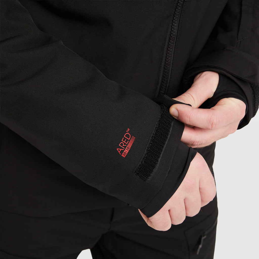 Men's Eagle III Ski Jacket