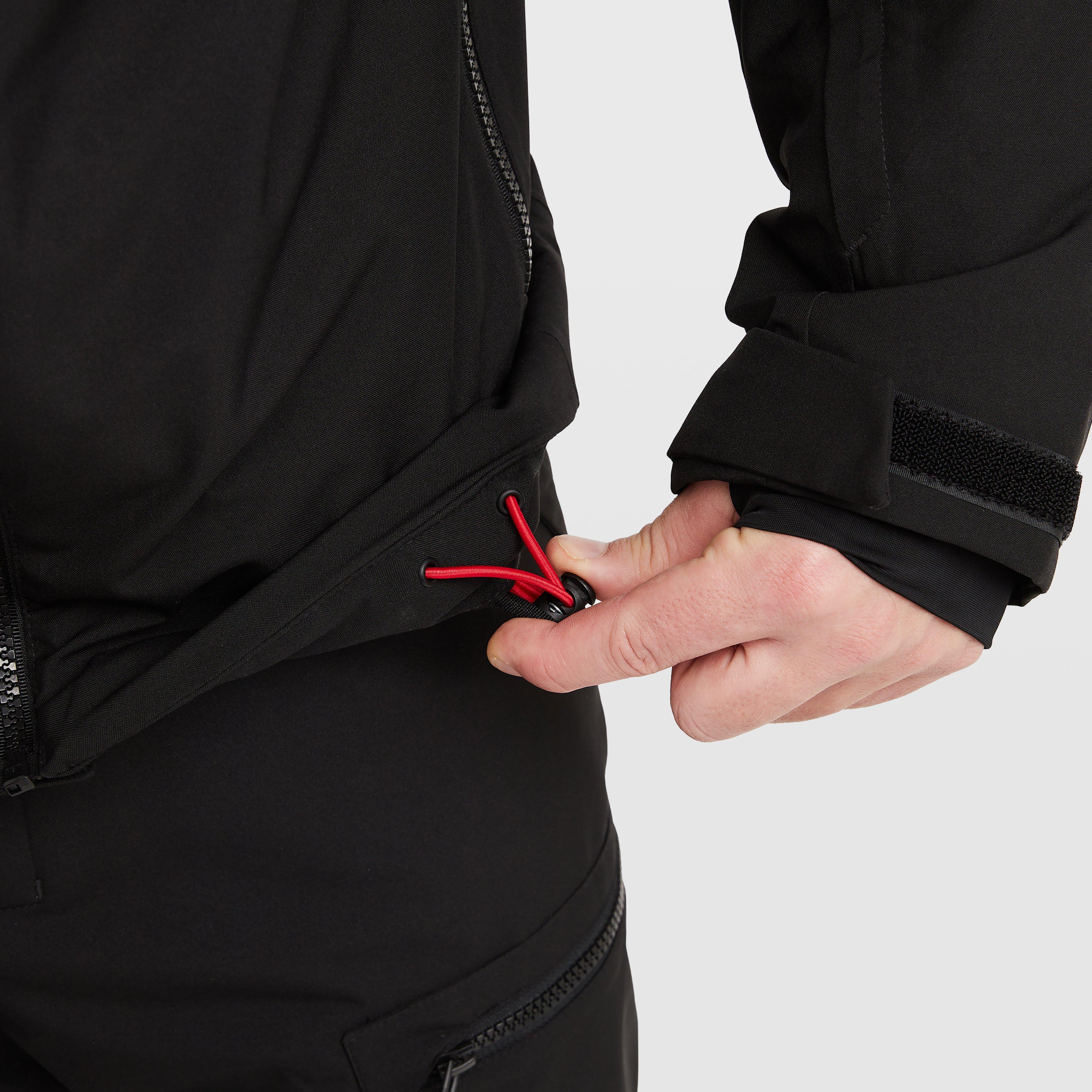 Men's Eagle III Ski Jacket