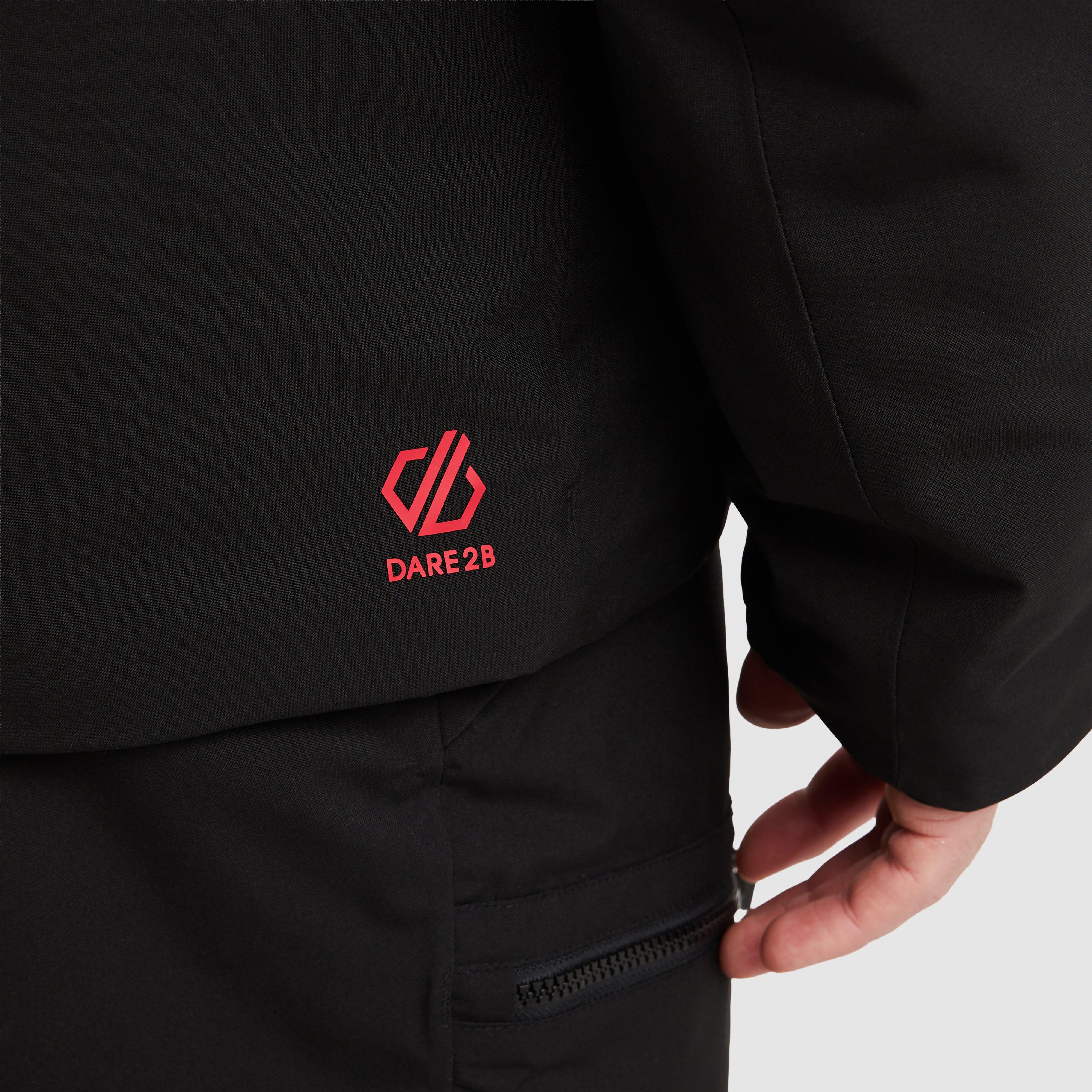 Men's Eagle III Ski Jacket