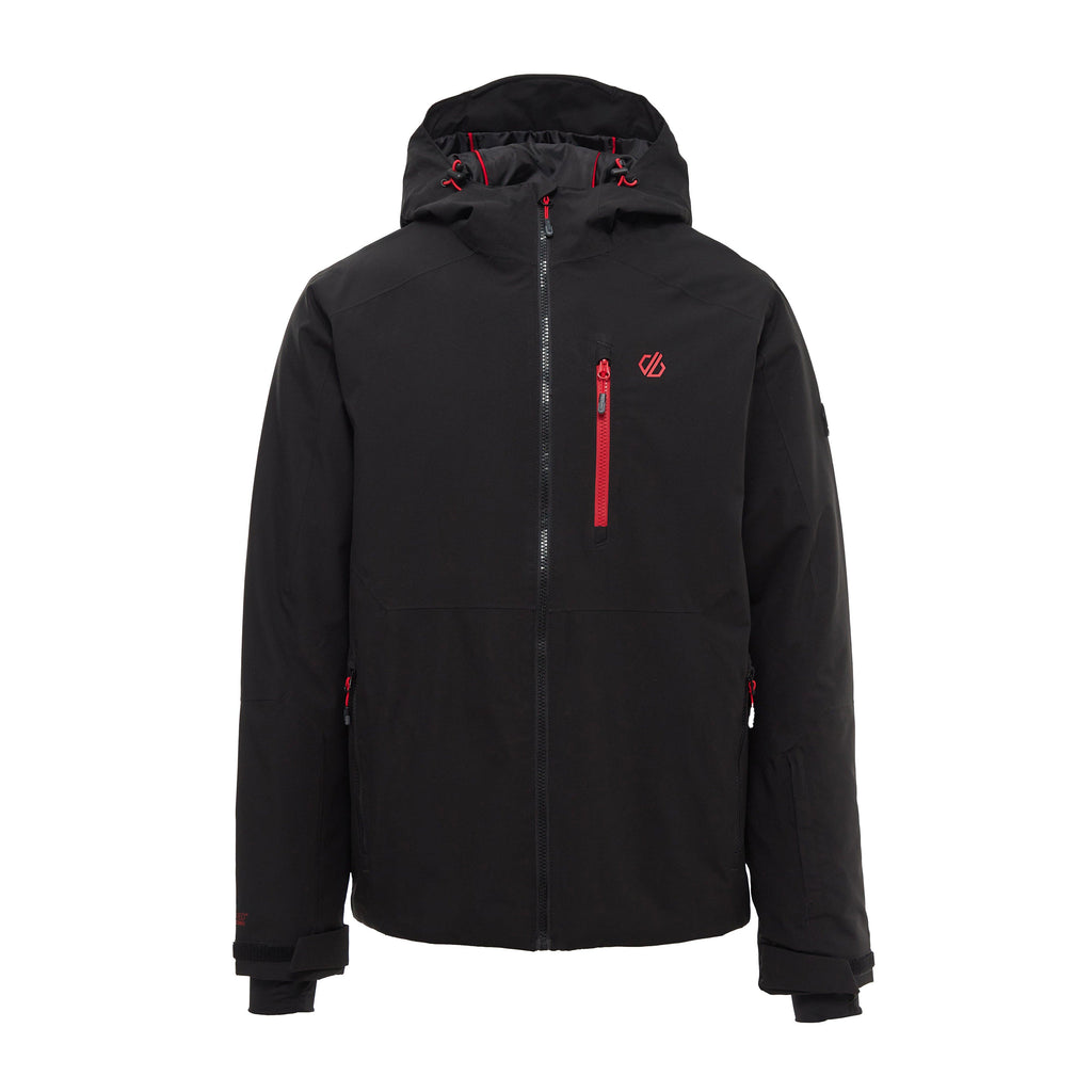 Men's Eagle III Ski Jacket