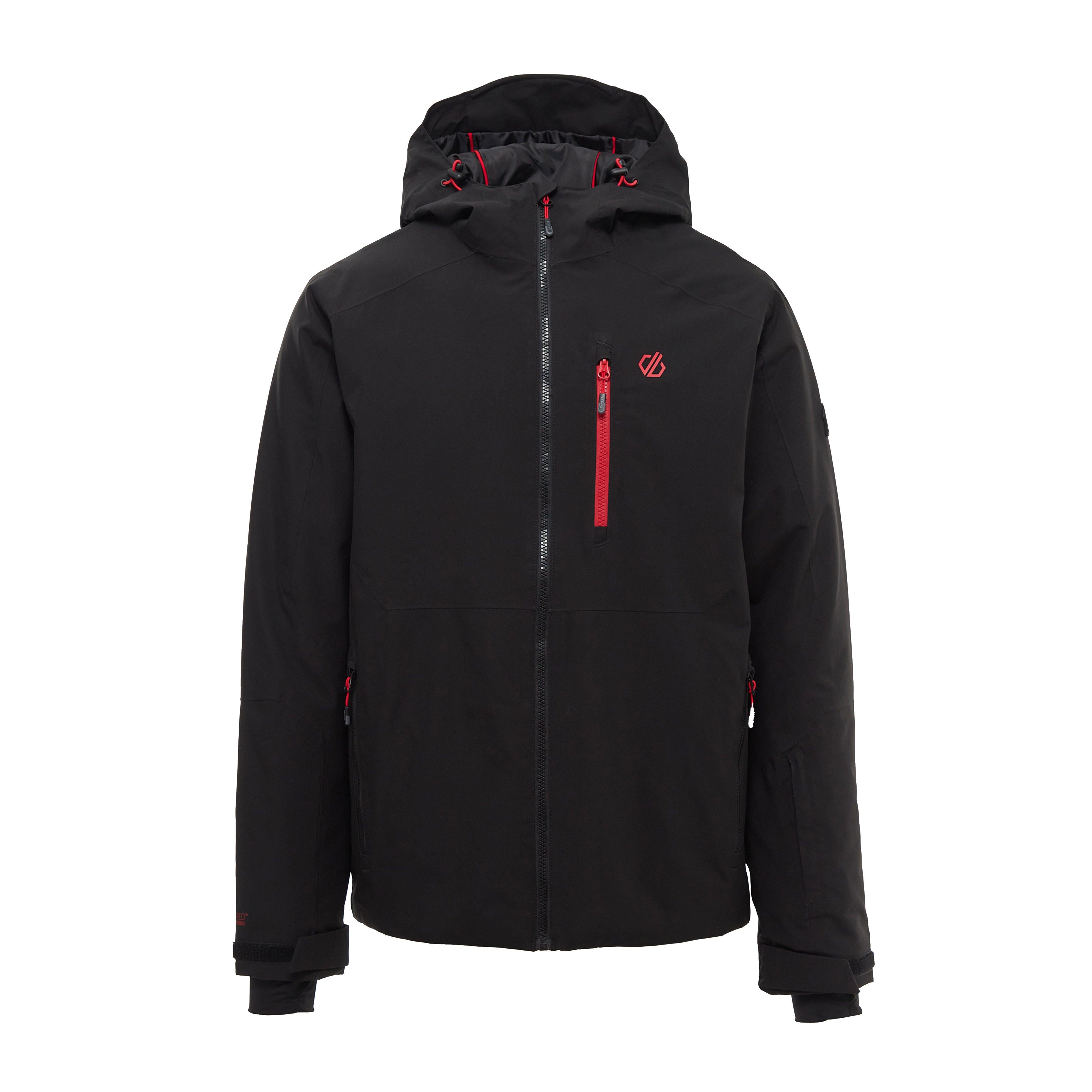 Men's Eagle III Ski Jacket
