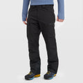 Men's Baseplate II Ski Pants