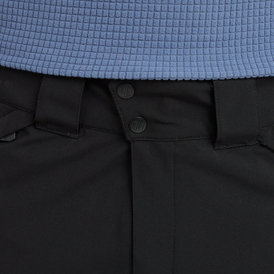 Men's Baseplate II Ski Pants