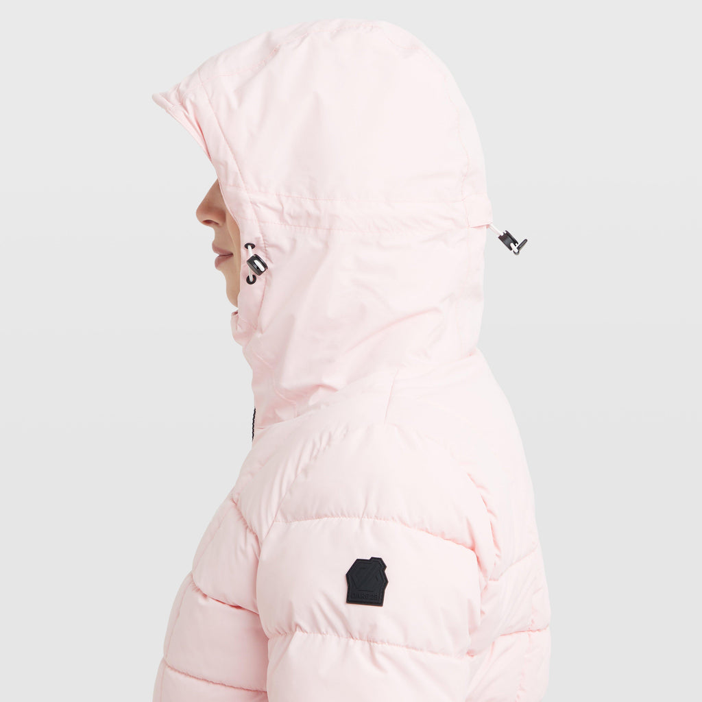 Women's Blindside II Ski Jacket