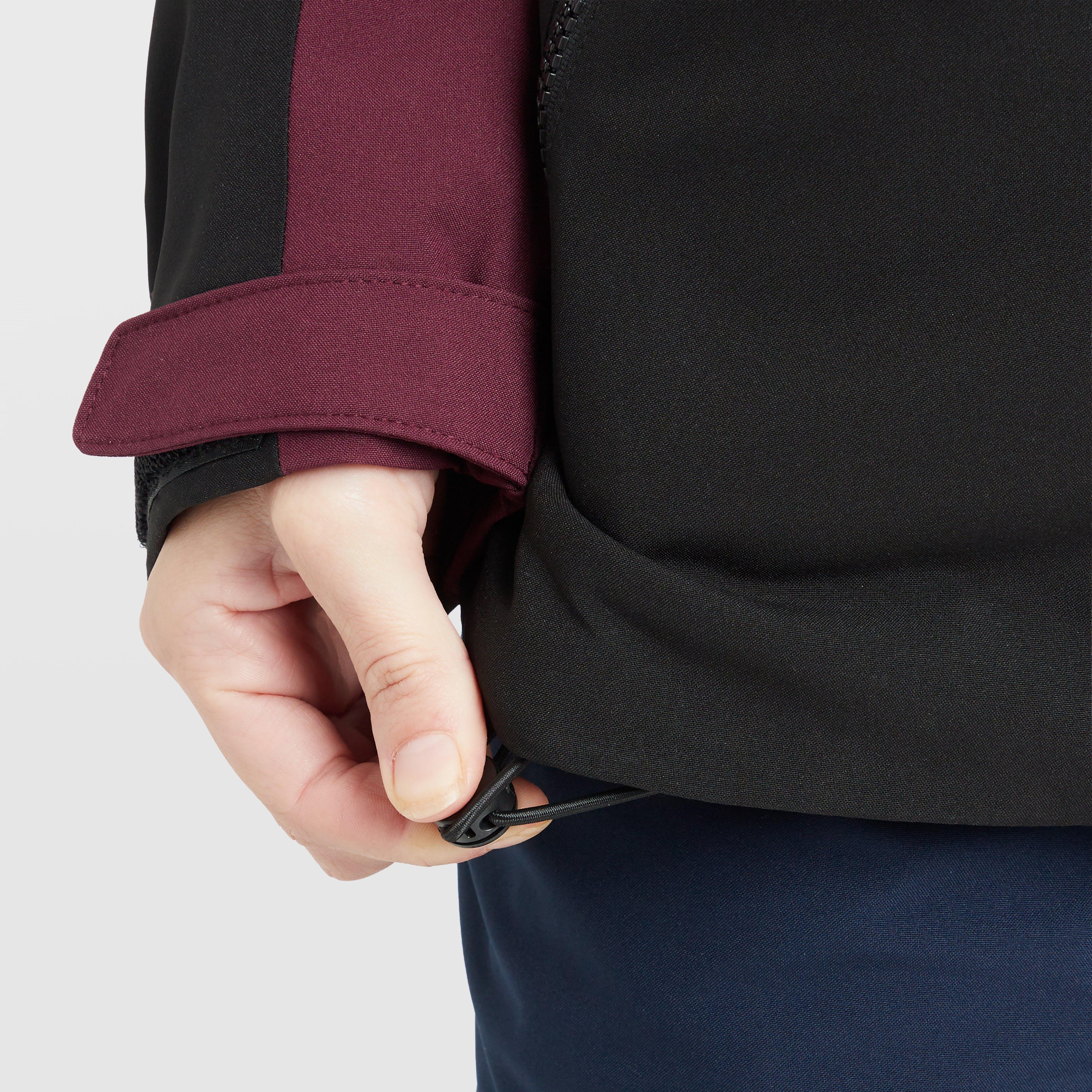 Women's Flurry Jacket