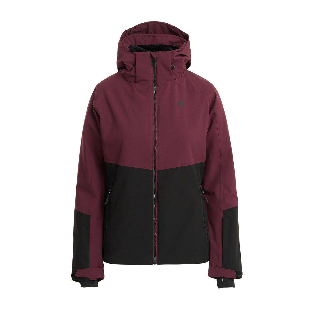 Women's Flurry Jacket