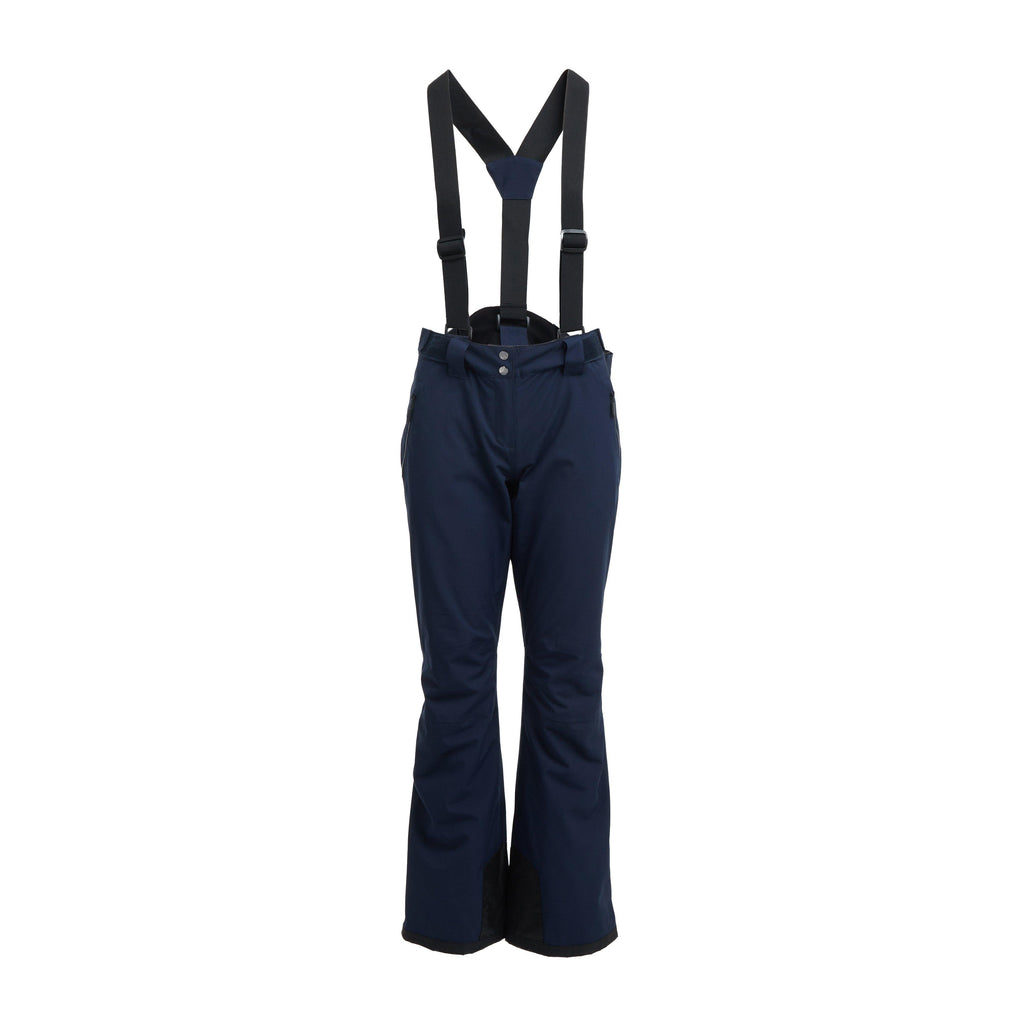 Women's Effused II Recycled Ski Pants