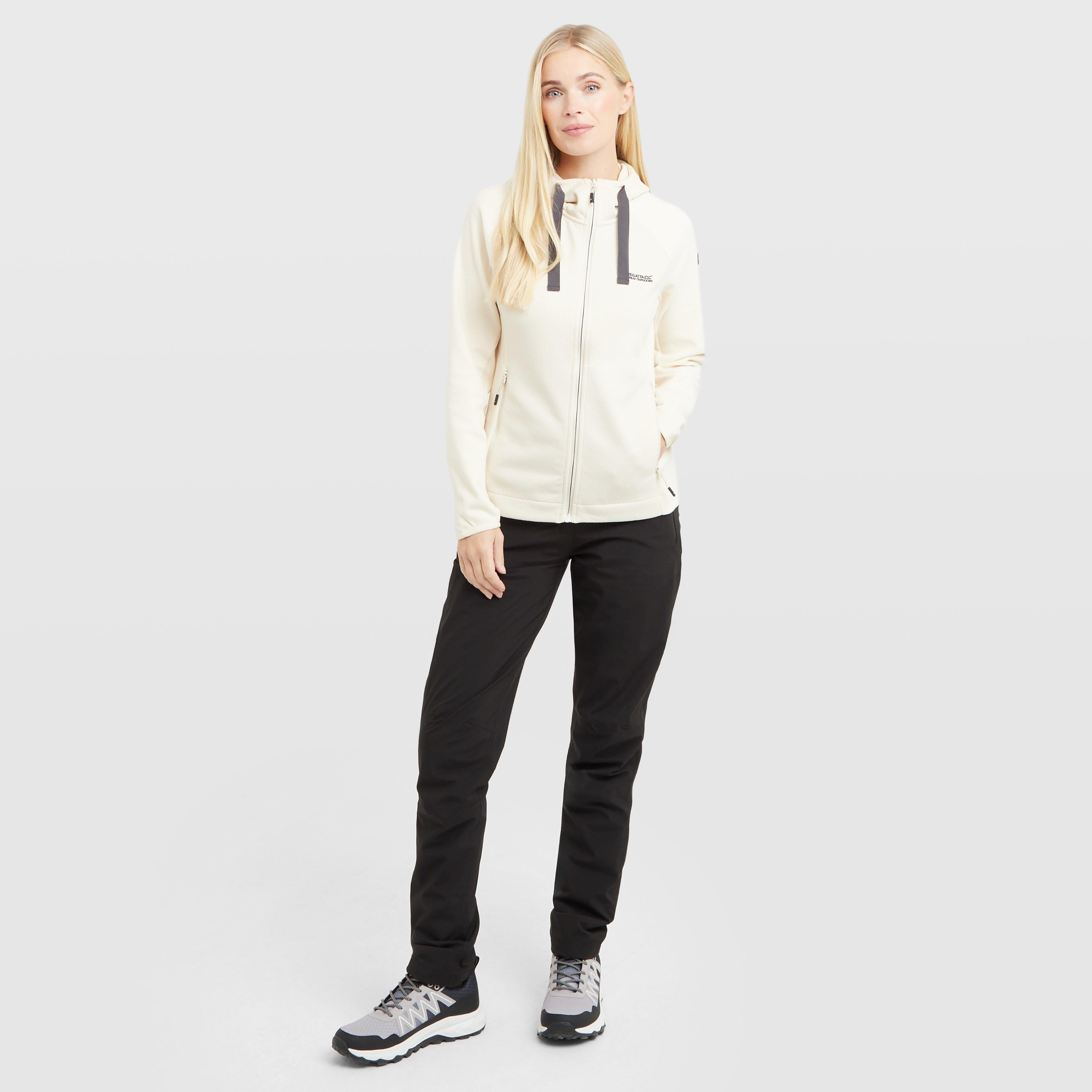 Women's Darhill Trousers