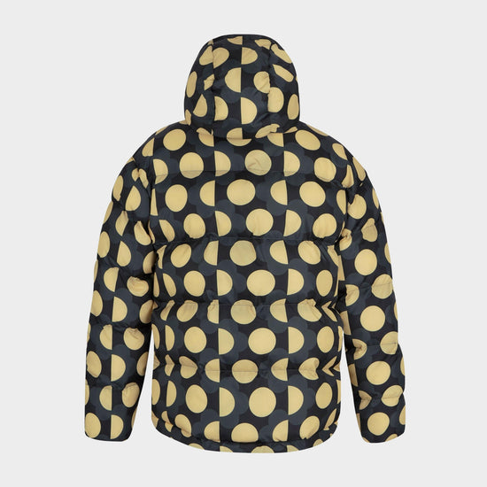 Women’s Orla Kiely Padded Jacket
