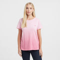 Women’s Ombre T-Shirt