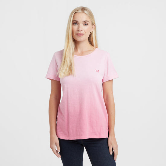Women’s Ombre T-Shirt