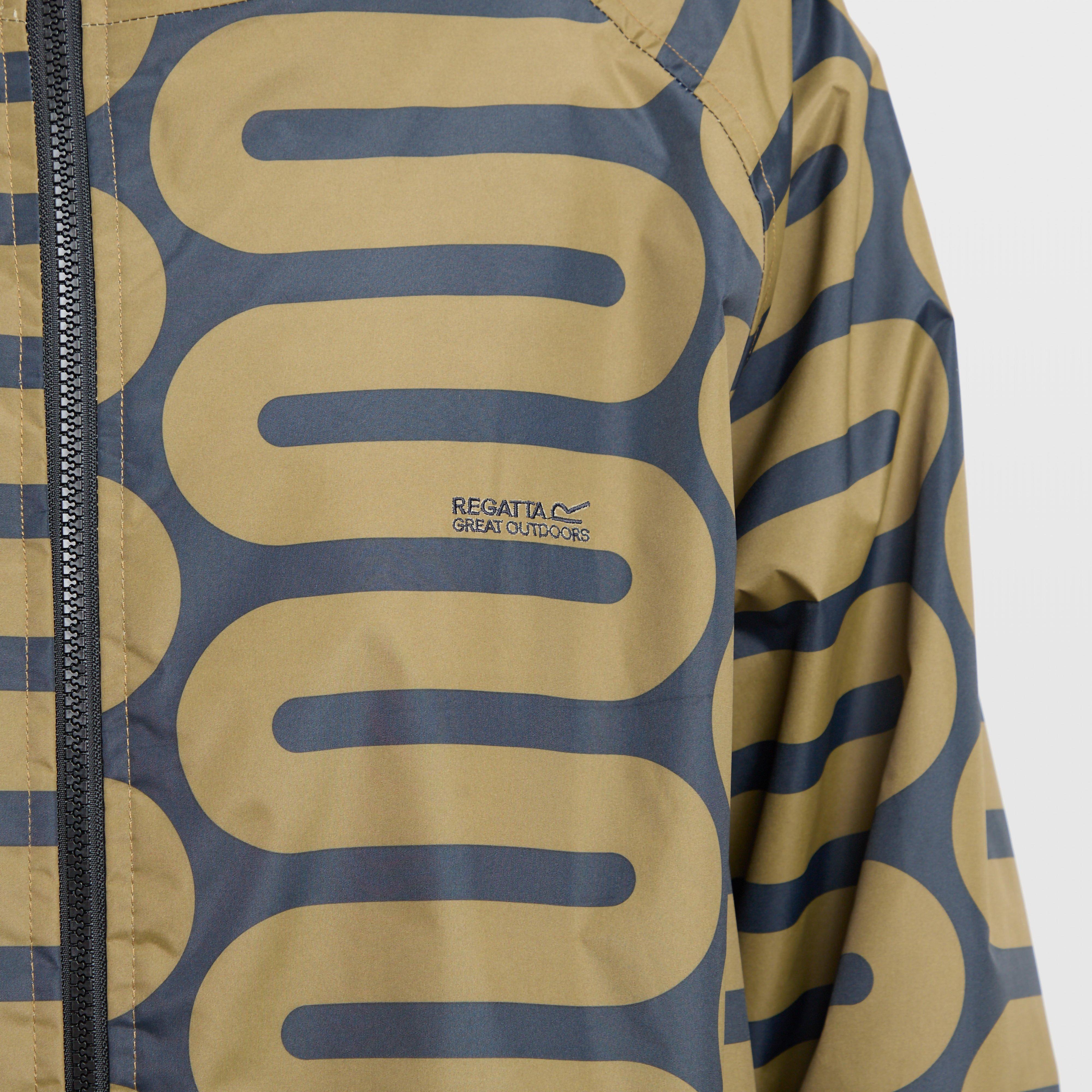 Women’s Orla Kiely Changing Robe