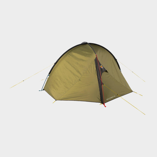 Helm Compact 3 Tent