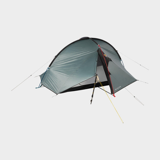 Helm Elite 2 Tent