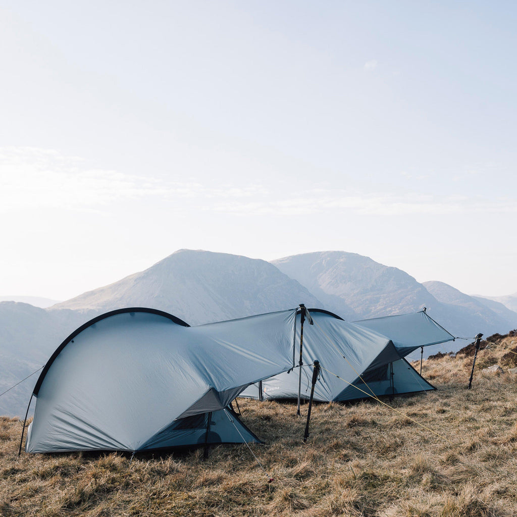 Halny Elite 1 Tent
