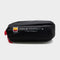 Hoolie Compact 2 Footprint