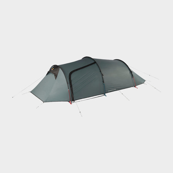 Blizzard Elite 3 Tent