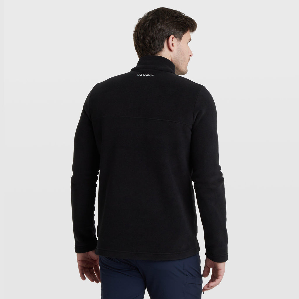 Men's Innominata ML Jacket