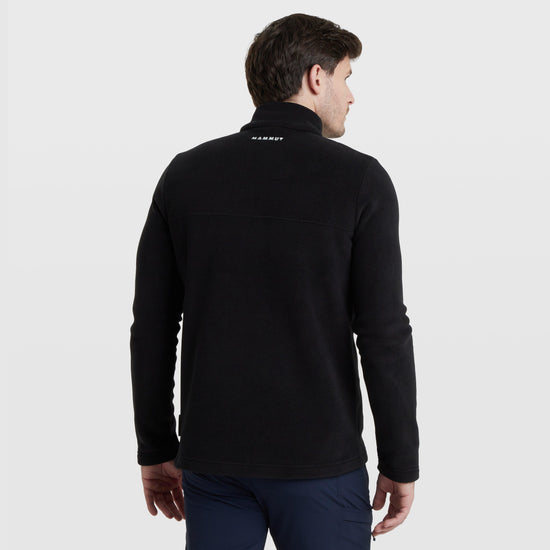 Men's Innominata ML Jacket