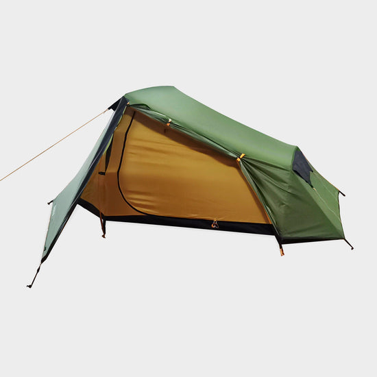 Refurbished Phoxx 3 Tent