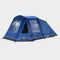 Refurbished Adhara Air 500 Nightfall® Tent