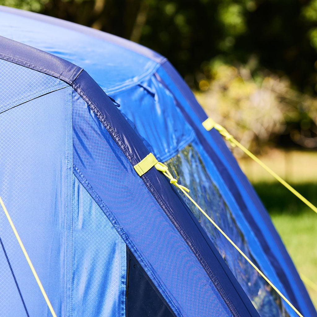 Refurbished Adhara Air 500 Nightfall® Tent